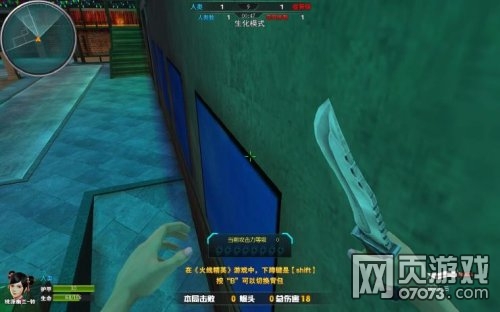 ���߾�Ӣ����ҹ�з��ط�����