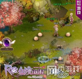 �ɾ������о������Ĳ㴥���ɼ�����