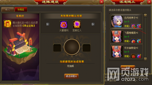 ��������2015��6��24�ո���ά������