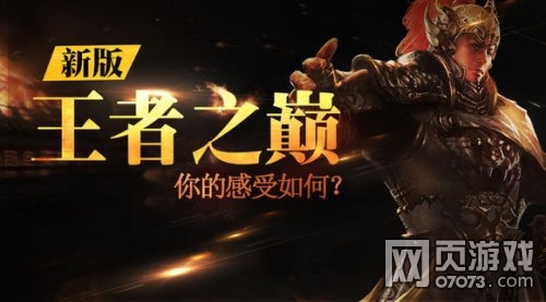 ��ʵ���������֮��·��ĸ������