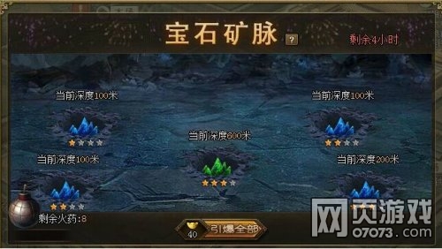 �����ӵ�