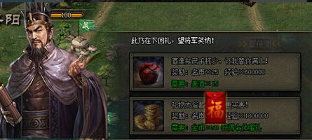 �����ӵ�