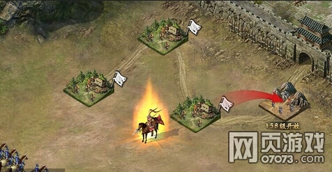 �����ӵ�