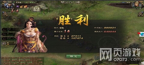 �����ӵ�