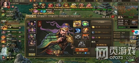 �����ӵ�