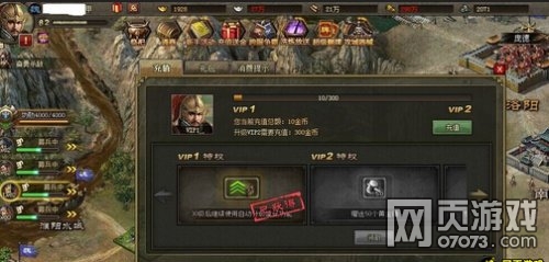 �����ӵ�