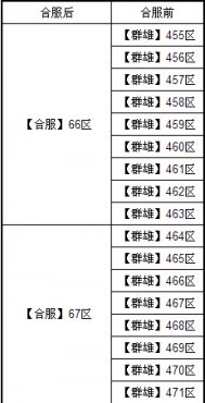 ��ʵ�6��26�պϷ�����