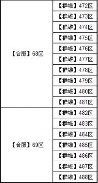 ��ʵ�6��26�պϷ�����