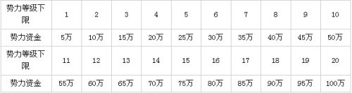 ��ʵ�6��26�պϷ�����