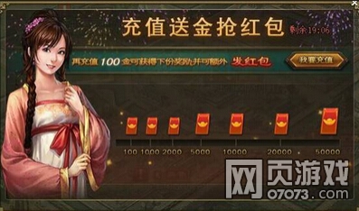 �����ӵ�