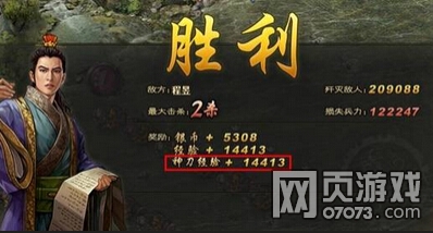 �����ӵ�