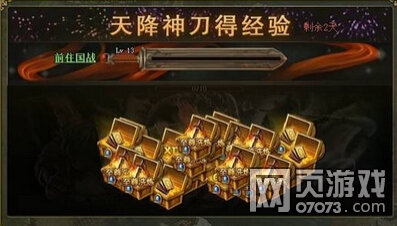 �����ӵ�