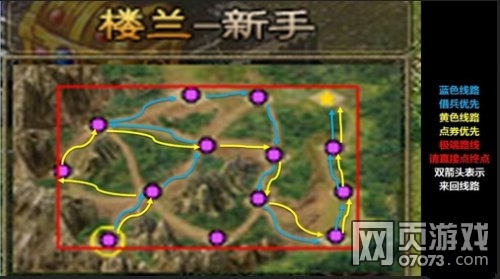 �����ӵ�