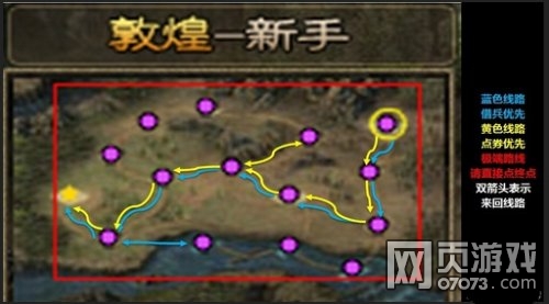 �����ӵ�