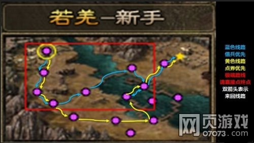 �����ӵ�