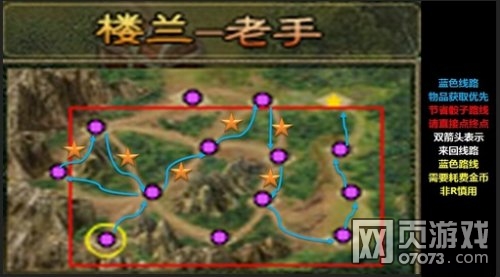 �����ӵ�