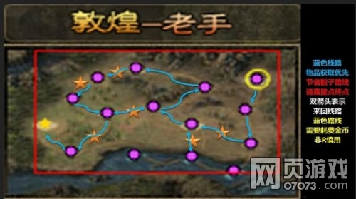 �����ӵ�