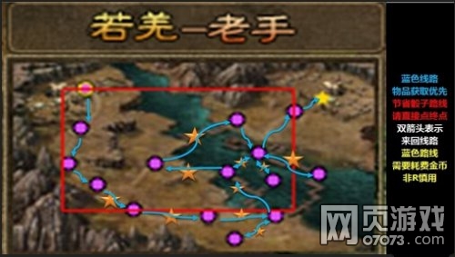 �����ӵ�