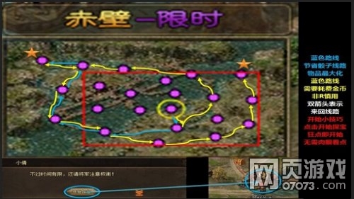 �����ӵ�