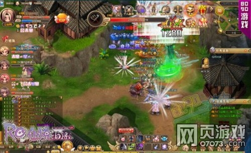 �ɾ�����ȫ�¼��ܴ��ع����������ȳ�