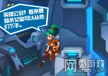 Ӣ��֮������