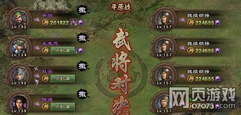 �����ӵ�