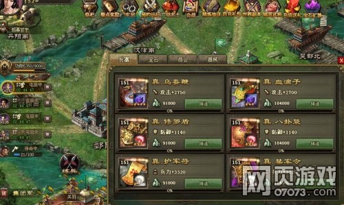 �����ӵ�