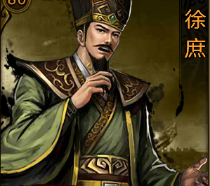 大皇帝一样的武将不一样的时代之步兵篇