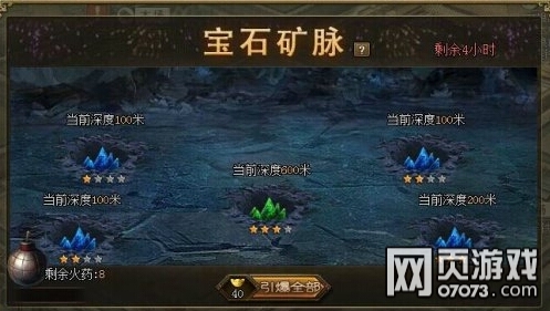 �����ӵ�