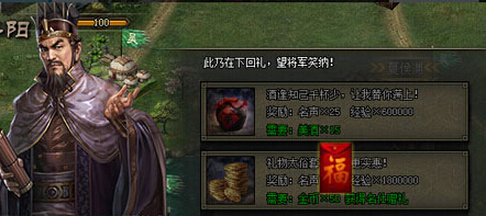 �����ӵ�