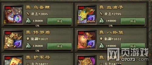 �����ӵ�