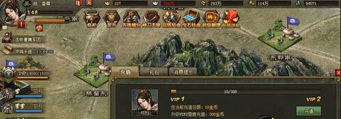 �����ӵ�