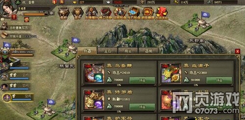 �����ӵ�