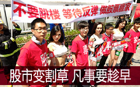 �����л�˵�����б��� ����Ҫ����