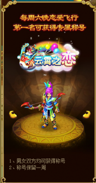 ��������2015��7��1�ո���ά������