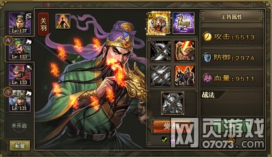 �����ӵ�