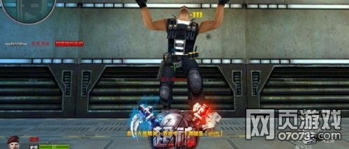 ���߾�Ӣս���ɵ��˺���������