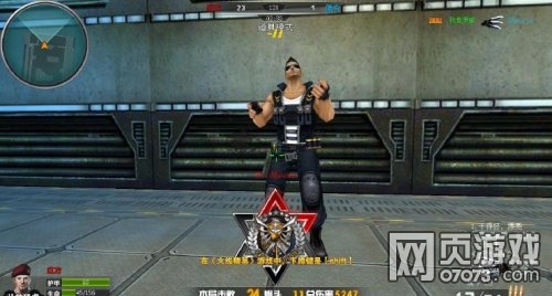 ���߾�Ӣս���ɵ��˺���������