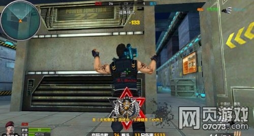 ���߾�Ӣս���ɵ��˺���������