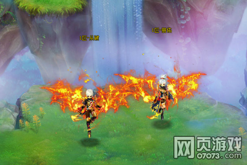 �������� С�������ȣ�Ϸˮ������ 