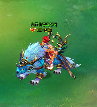 �������� С�������ȣ�Ϸˮ������ 