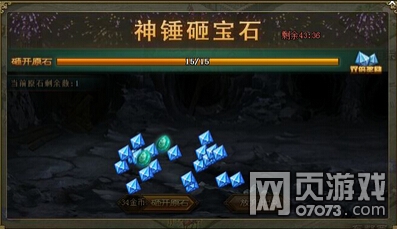 �����ӵ�