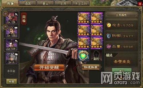 �����ӵ�