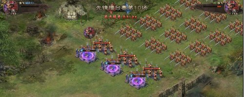 �����ӵ�