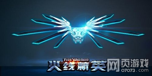 ���߾�Ӣ����֮��������