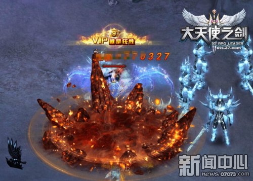 ����ʹ֮��ʥ��ʦ�������Ƚ���