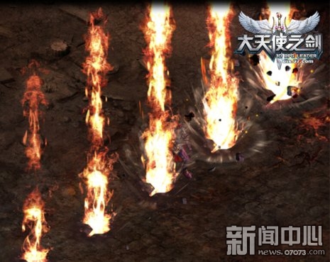 ����ʹ֮��ʥ��ʦ�������Ƚ���