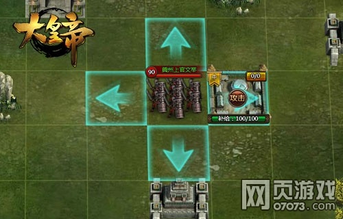 ��ʵ��������¿������ս���ȿ�