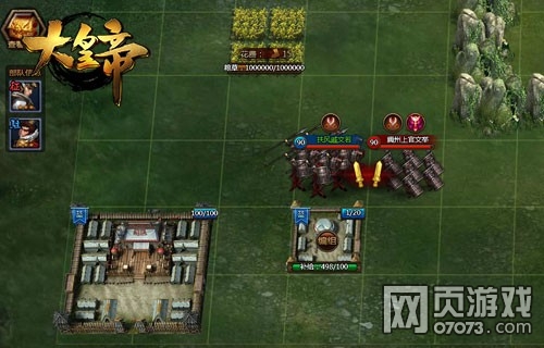 ��ʵ��������¿������ս���ȿ�