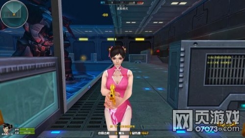 ���߾�Ӣ�Ի�֮ȭ�˺�����